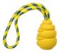 Preview: Trixie Jumper am Seil Hundespielzeug
